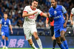 牛牛体育平台 -勒沃库森多特蒙德