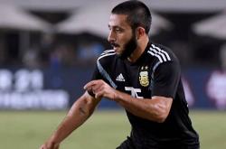 牛牛平台 -迈阿密国际终于发文