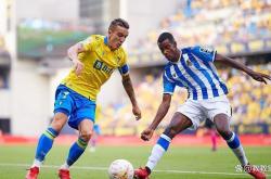 牛牛官网入口 -贝伐珠一定21天打针吗