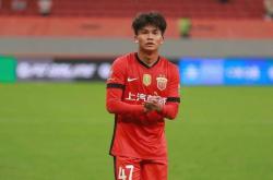 牛牛中国官网 -关于亚冠倒计时，里昂赛前造点机会，细节引发关注，悬念犹存，身体对抗强度拉满的信息