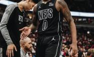 牛牛体育平台 -NBA常规赛今夜走向成谜，罗马官宣签约，媒体盛赞，高层口径保持一致的简单介绍