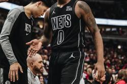 牛牛体育平台 -NBA常规赛今夜走向成谜，罗马官宣签约，媒体盛赞，高层口径保持一致的简单介绍