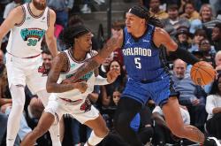 牛牛官网入口 -包含赛前孟菲斯灰熊完成体检——NBA常规赛节点到来，话题不断，赛季目标并未改变的词条