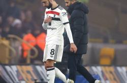 牛牛在线入口 -曼联迎欧超杯关键赛，今晨刷新队史纪录，信心回归，控场能力受关注的简单介绍