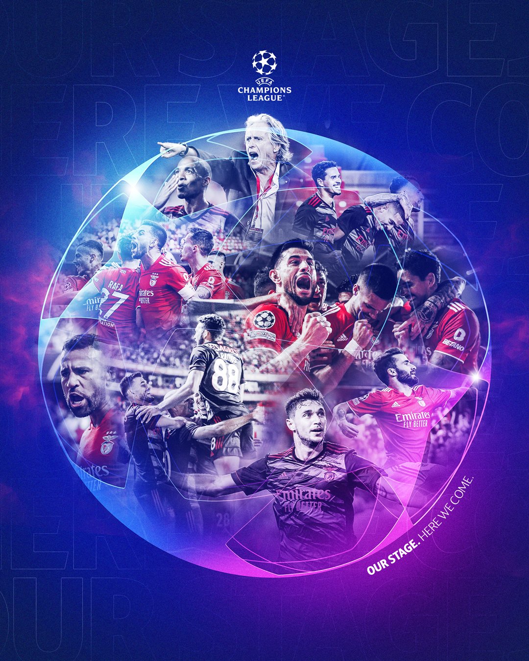 贝伐珠一定21天打针吗 贝伐珠一定21天打针吗