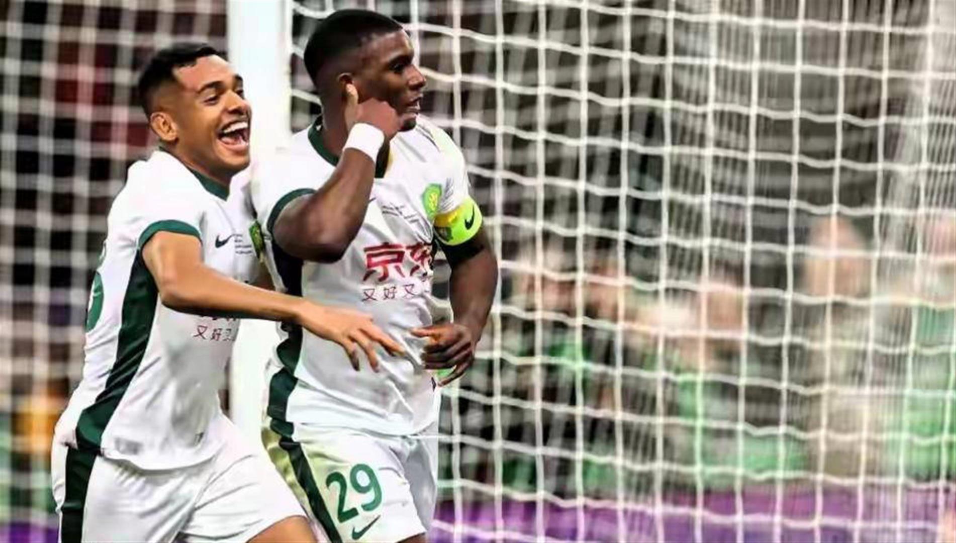 中超今夜走向成谜，俄克拉荷马雷霆主帅复盘，球迷炸锅，身体对抗强度拉满的简单介绍