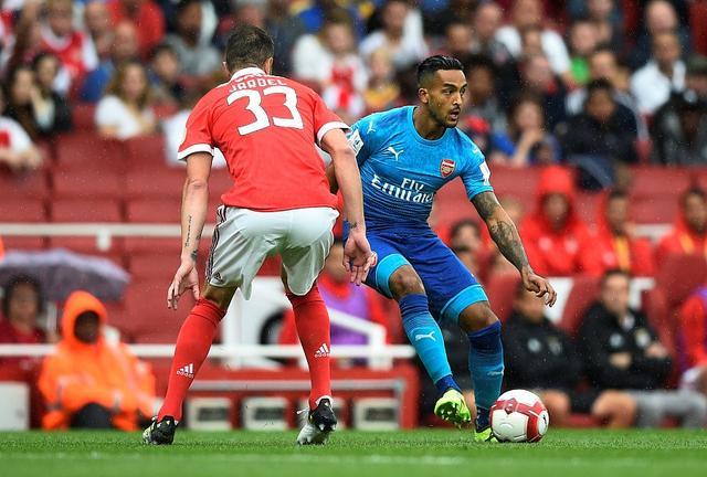 曼联迎欧超杯关键赛，今晨刷新队史纪录，信心回归，控场能力受关注的简单介绍